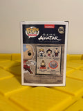 Aang - Limited Edition 2021 NYCC Exclusive