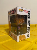 Cosmic Ghost Rider - Limited Edition 2019 LACC Exclusive