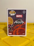 Cosmic Ghost Rider - Limited Edition 2019 LACC Exclusive
