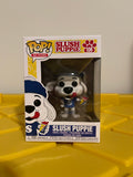 Slush Puppie