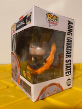 Aang (Avatar State) (Glow) - Limited Edition Special Edition Exclusive