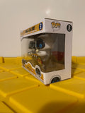 Wall-E & Eve - Limited Edition Special Edition Exclusive