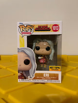 Eri - Limited Edition Hot Topic Exclusive