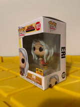 Eri - Limited Edition Hot Topic Exclusive