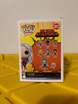 Eri - Limited Edition Hot Topic Exclusive