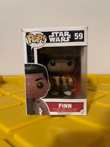 Finn