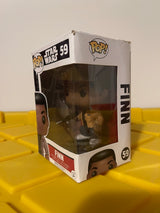 Finn