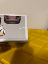 Finn