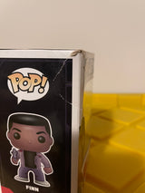 Finn