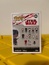 Funko POP! Caretaker