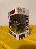 Batman - Limited Edition Hot Topic Exclusive