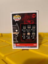 Batman - Limited Edition Hot Topic Exclusive