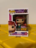 Ariel (Diamond) - Limited Edition Hot Topic Exclusive