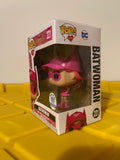 Batwoman - Limited Edition Funko Shop Exclusive