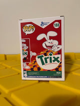 Funko POP! Trix