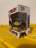 Tamaki (Glow) - Limited Edition Hot Topic Exclusive