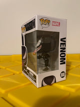 Venom