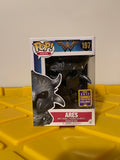 Ares - Limited Edition 2017 SDCC Exclusive
