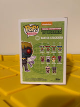 Baxter Stockman - Limited Edition 2017 SDCC Exclusive