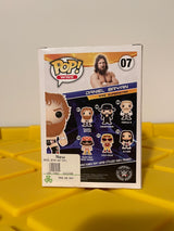 Funko POP! Daniel Bryan