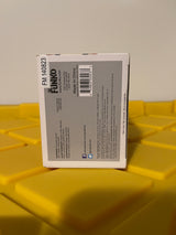 Funko POP! Daniel Bryan