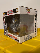 Stardust Dragon (Metallic) - Limited Edition Special Edition Exclusive
