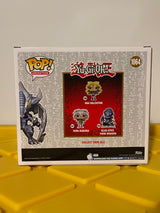 Stardust Dragon (Metallic) - Limited Edition Special Edition Exclusive