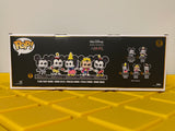 Minnie Mouse - Limited Edition Amazon Exclusive