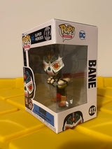 Funko POP! Bane