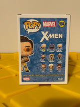 Gambit - Limited Edition Hot Topic Exclusive
