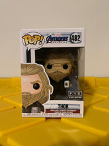 Thor - Limited Edition FYE Exclusive