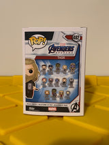 Thor - Limited Edition FYE Exclusive