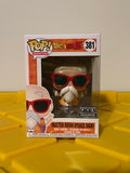 Master Roshi (Peace Sign) - Limited Edition FYE Exclusive
