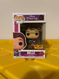 Belle (Diamond) - Limited Edition Hot Topic Exclusive