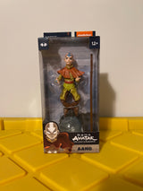 Aang