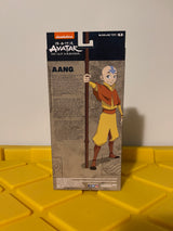 Aang