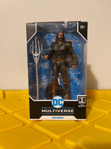 Aquaman