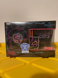 Black Panther (With Shirt 2XL) (Black Light) - Limited Edition Target Exclusive