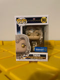 Thena - Limited Edition Walmart Exclusive