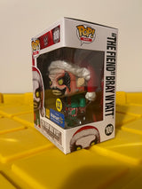 "The Fiend" Bray Wyatt (Glow) - Limited Edition Walmart Exclusive