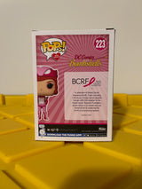 Funko POP! Hawkgirl - Limited Edition Target Exclusive