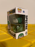 Spectre - Limited Edition 2021 ECCC Exclusive