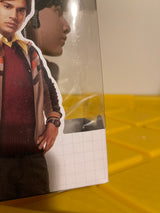 Raj Koothrappali (Wacky Wobbler)
