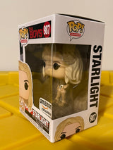 Starlight - Limited Edition Amazon Exclusive