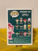 Funko POP! Cheshire Cat