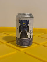 Chernabog (Soda)