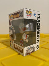 Peacemaker - Limited Edition 2022 WonderCon Exclusive