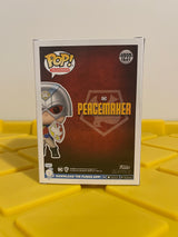 Peacemaker - Limited Edition 2022 WonderCon Exclusive