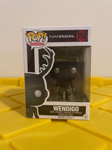 Wendigo