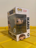 Ikaris - Limited Edition Funko Shop Exclusive